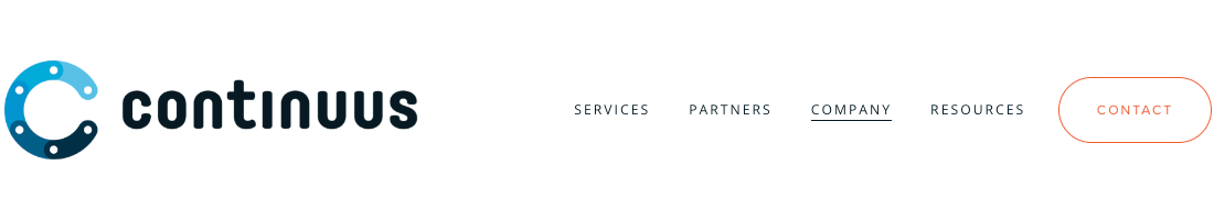 Continuus Technologies LLC